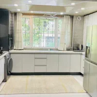 آپارتمان ۸۰ متر / خیابان ملک لو