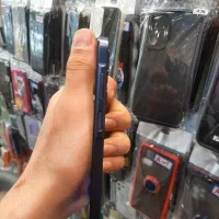 a25|موبایل|تبریز, |دیوار