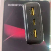 پاور بانک 20000