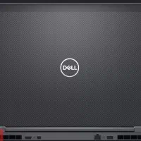 فروش لبتاب دل