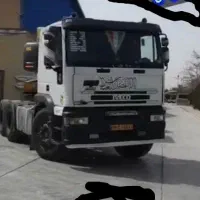 ایویکو ۷۲۰