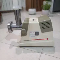چرخ گوشت پارس خزر