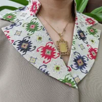 اموزشگاه خیاطی سوزن طلا