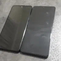 پوکو X6 و نوت ۱۳