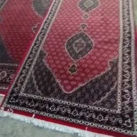 سمساری