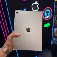 Ipad Air 7 256