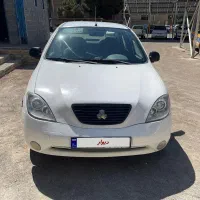 تیبا۱ ۹۵