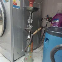 قلیون