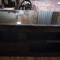 میز تلویزیون درحدنو