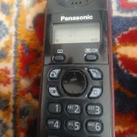 خطیب تلفن  ثابت در منطقه یک