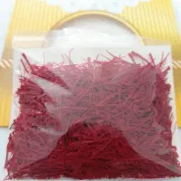 تولیدوتوزیع زعفرانهای اقتصادی (یکمثقال۵۴۹هزارتومن)
