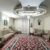 100-متر-صیاد-شیرازی-قابل-تمدید