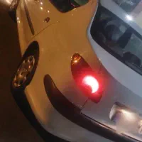 206sdv8|خودرو سواری و وانت|جویبار, |دیوار