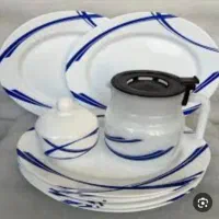 آرکوپال کمیاب