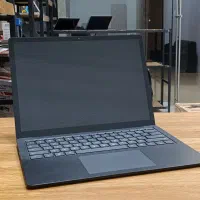 surface laptop 4 i7 16 256