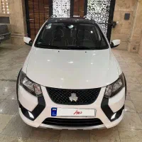 کوییک آر اس 1403 با ضمانت کارشناسی