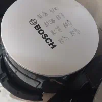 سرخ کن بدون روغن