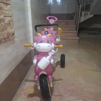 سه چرخه
