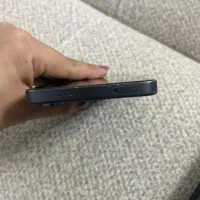 سامسونگs24fe|موبایل|تهران, ارامنه|دیوار