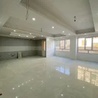 ۱۱۰متر/نوساز/زرافشان/اسلامشهر/کلیدنخورده|فروش آپارتمان|اسلام‌شهر, زرافشان|دیوار