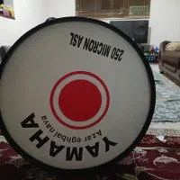 طبلدرهدنو