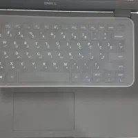 لپتاپ Dell 3410