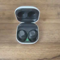 buds fe فوری
