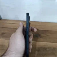 poco x7 pro|موبایل|اسلام‌شهر, شهرک واوان|دیوار