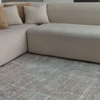 مبل و فرش