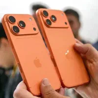 ایفون ۱۶-۱۷ بدون پیش پرداخت