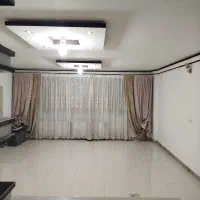 اجاره خانه عباس آباد