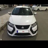 کوییک جلیکس درحدصفر