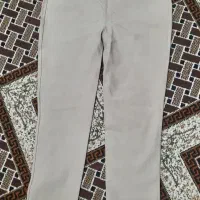 شلوار