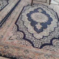 فرش 6 متری (3 عدد)