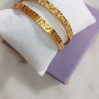 فروش طلا