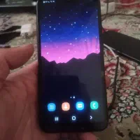 سامسونگ A10s