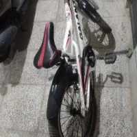 دوچرخه