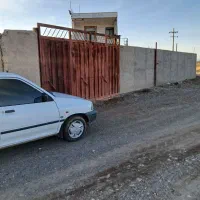 گاوداری|فروش دفتر صنعتی، کشاورزی، تجاری|دشتابی, |دیوار
