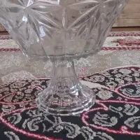 لوازم خونه
