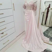 اجاره لباس