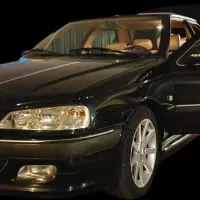 پژوپارسxu7خاص