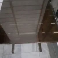 میز دو نفری