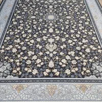 فرش ماشینی تلما ۷۰۰ شانه / نقد و اقساط