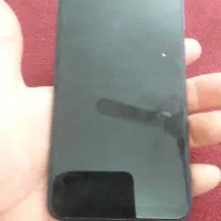 سامسونگ A10|موبایل|آبادان, |دیوار