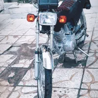 موتور مزایده