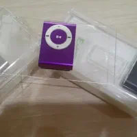 mp3|پخشکننده همراه|تهران, دولتآباد|دیوار