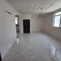 خانه اجاره ای