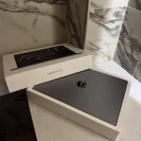 مک بوک کاملا نو  MacBook Pro  M4