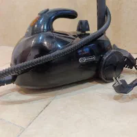 بخارشو سونامی