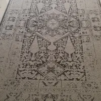 فرش ۶ متری مراکشی